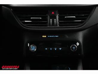 Ford Kuga 2.5 PHEV ST-Line Navi Clima Cruise Camera 25.781 km! picture 28