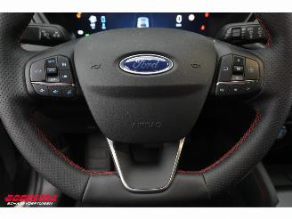 Ford Kuga 2.5 PHEV ST-Line Navi Clima Cruise Camera 25.781 km! picture 20