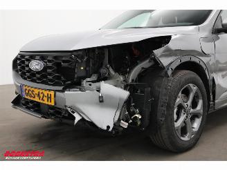Ford Kuga 2.5 PHEV ST-Line Navi Clima Cruise Camera 25.781 km! picture 10