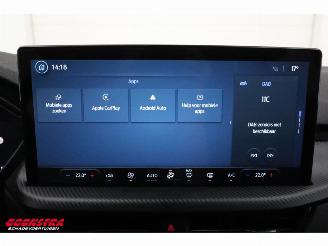 Ford Kuga 2.5 PHEV ST-Line Navi Clima Cruise Camera 25.781 km! picture 27