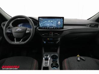 Ford Kuga 2.5 PHEV ST-Line Navi Clima Cruise Camera 25.781 km! picture 15