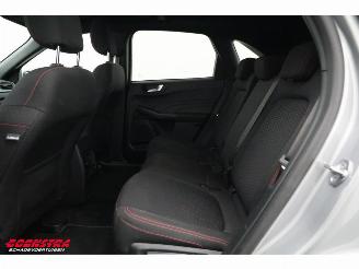 Ford Kuga 2.5 PHEV ST-Line Navi Clima Cruise Camera 25.781 km! picture 18