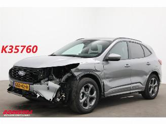 škoda osobní automobily Ford Kuga 2.5 PHEV ST-Line Navi Clima Cruise Camera 25.781 km! 2024/8