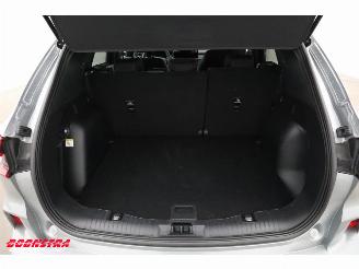 Ford Kuga 2.5 PHEV ST-Line Navi Clima Cruise Camera 25.781 km! picture 29