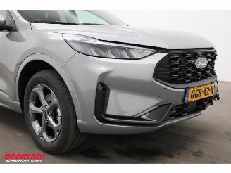 Ford Kuga 2.5 PHEV ST-Line Navi Clima Cruise Camera 25.781 km! picture 5