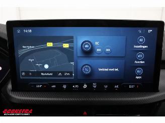Ford Kuga 2.5 PHEV ST-Line Navi Clima Cruise Camera 25.781 km! picture 26
