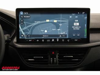 Ford Kuga 2.5 PHEV ST-Line Navi Clima Cruise Camera 25.781 km! picture 24