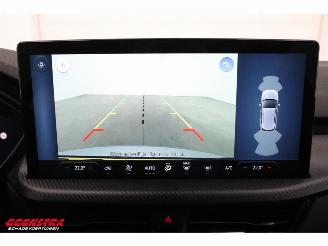 Ford Kuga 2.5 PHEV ST-Line Navi Clima Cruise Camera 25.781 km! picture 23