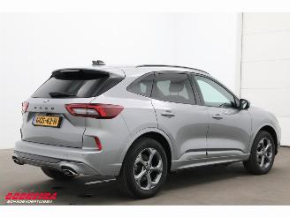 Ford Kuga 2.5 PHEV ST-Line Navi Clima Cruise Camera 25.781 km! picture 3
