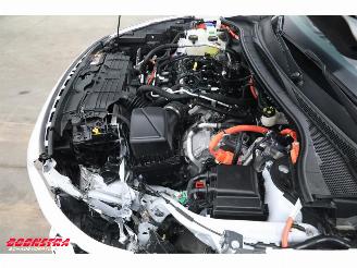 Ford Kuga 2.5 PHEV ST-Line Pano LED ACC LRHZ Camera 14.575 km! picture 11