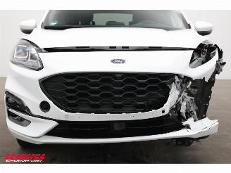 Ford Kuga 2.5 PHEV ST-Line Pano LED ACC LRHZ Camera 14.575 km! picture 8