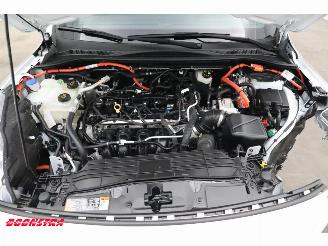 Ford Kuga 2.5 PHEV ST-Line Pano LED ACC LRHZ Camera 14.575 km! picture 10