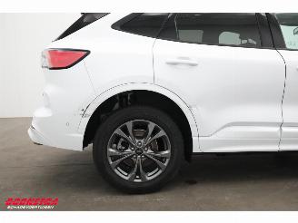 Ford Kuga 2.5 PHEV ST-Line Pano LED ACC LRHZ Camera 14.575 km! picture 5