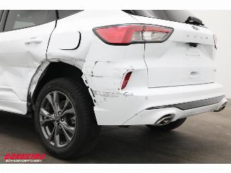 Ford Kuga 2.5 PHEV ST-Line Pano LED ACC LRHZ Camera 14.575 km! picture 18