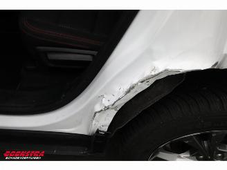 Ford Kuga 2.5 PHEV ST-Line Pano LED ACC LRHZ Camera 14.575 km! picture 17