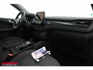 Ford Kuga 2.5 PHEV ST-Line Pano LED ACC LRHZ Camera 14.575 km! picture 19