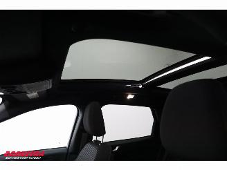 Ford Kuga 2.5 PHEV ST-Line Pano LED ACC LRHZ Camera 14.575 km! picture 25