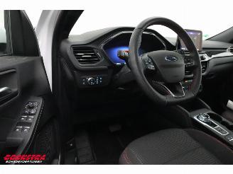 Ford Kuga 2.5 PHEV ST-Line Pano LED ACC LRHZ Camera 14.575 km! picture 24