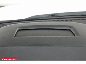 Ford Kuga 2.5 PHEV ST-Line Pano LED ACC LRHZ Camera 14.575 km! picture 28