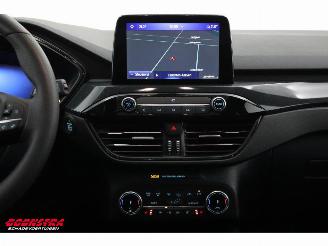Ford Kuga 2.5 PHEV ST-Line Pano LED ACC LRHZ Camera 14.575 km! picture 21