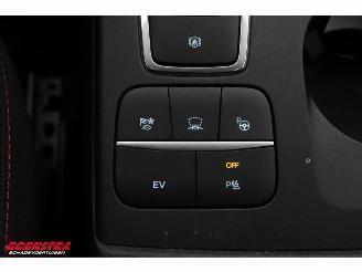 Ford Kuga 2.5 PHEV ST-Line Pano LED ACC LRHZ Camera 14.575 km! picture 31