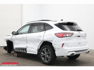 Ford Kuga 2.5 PHEV ST-Line Pano LED ACC LRHZ Camera 14.575 km! picture 4