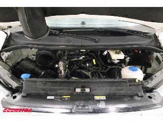 Volkswagen Crafter 2.0 TDI 175 PK L3-H2 Navi Airco Camera AHK picture 12