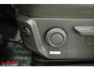 Volkswagen Crafter 2.0 TDI 175 PK L3-H2 Navi Airco Camera AHK picture 25