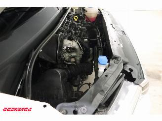 Volkswagen Crafter 2.0 TDI 175 PK L3-H2 Navi Airco Camera AHK picture 11