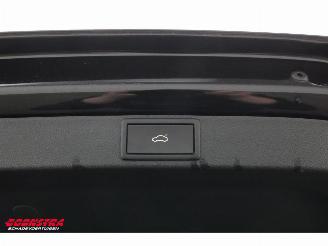 Skoda Octavia Combi 2.0 TDI DSG LED ACC HUD Memory Virtual SHZ picture 31