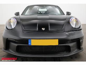 Porsche 911 4.0 GT3 Clubsport Lift Ceramic Sport Chrono Bose Camera picture 5