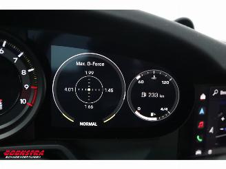 Porsche 911 4.0 GT3 Clubsport Lift Ceramic Sport Chrono Bose Camera picture 22