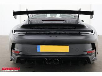 Porsche 911 4.0 GT3 Clubsport Lift Ceramic Sport Chrono Bose Camera picture 10