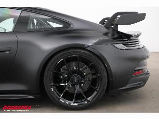 Porsche 911 4.0 GT3 Clubsport Lift Ceramic Sport Chrono Bose Camera picture 8