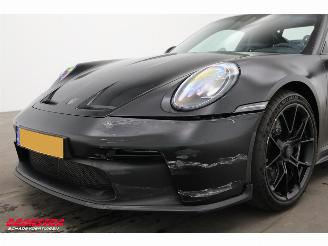 Porsche 911 4.0 GT3 Clubsport Lift Ceramic Sport Chrono Bose Camera picture 6