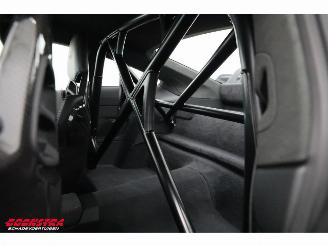 Porsche 911 4.0 GT3 Clubsport Lift Ceramic Sport Chrono Bose Camera picture 19