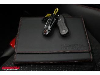 Porsche 911 4.0 GT3 Clubsport Lift Ceramic Sport Chrono Bose Camera picture 38