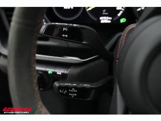 Porsche 911 4.0 GT3 Clubsport Lift Ceramic Sport Chrono Bose Camera picture 24