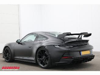 Porsche 911 4.0 GT3 Clubsport Lift Ceramic Sport Chrono Bose Camera picture 4