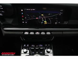 Porsche 911 4.0 GT3 Clubsport Lift Ceramic Sport Chrono Bose Camera picture 14