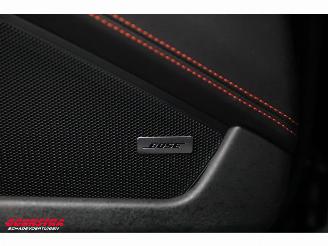 Porsche 911 4.0 GT3 Clubsport Lift Ceramic Sport Chrono Bose Camera picture 25