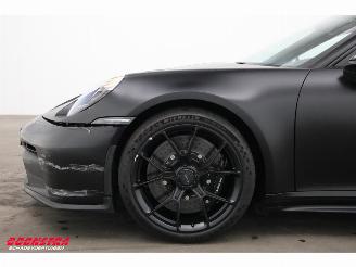 Porsche 911 4.0 GT3 Clubsport Lift Ceramic Sport Chrono Bose Camera picture 7