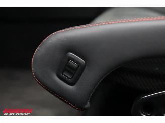 Porsche 911 4.0 GT3 Clubsport Lift Ceramic Sport Chrono Bose Camera picture 26