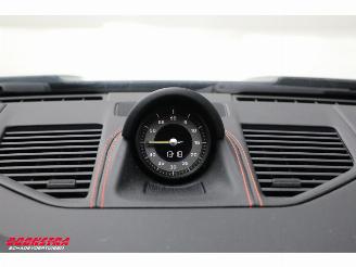 Porsche 911 4.0 GT3 Clubsport Lift Ceramic Sport Chrono Bose Camera picture 27