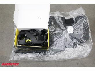 Porsche 911 4.0 GT3 Clubsport Lift Ceramic Sport Chrono Bose Camera picture 37