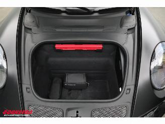 Porsche 911 4.0 GT3 Clubsport Lift Ceramic Sport Chrono Bose Camera picture 39