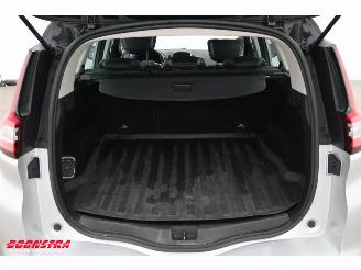 Renault Grand-scenic 1.2 TCe Intens Clima Cruise SHZ PDC AHK picture 22