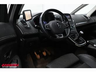 Renault Grand-scenic 1.2 TCe Intens Clima Cruise SHZ PDC AHK picture 10