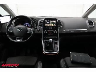 Renault Grand-scenic 1.2 TCe Intens Clima Cruise SHZ PDC AHK picture 6