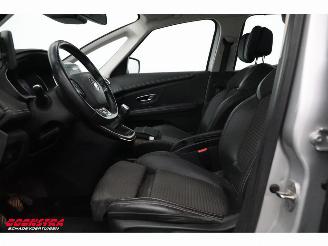 Renault Grand-scenic 1.2 TCe Intens Clima Cruise SHZ PDC AHK picture 8